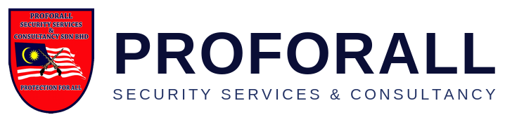Proforall Security Services & Consultancy